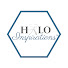 Y1qijGvrbIM-channel-avatar-HALO Inspirations, LLC