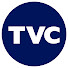 2KsqpGAgC_I-channel-avatar-TVCenLínea