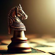 chess king