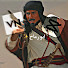 U_Jbi4MiHus-channel-avatar-ابو رماح