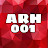 ARH 001