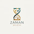 oEhsEkuEqHk-channel-avatar-Zaman Muzik 