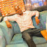 uCv4wk4VQLY-channel-avatar-PATRICE Nzoyisenga 