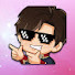 5mmVOjADUh8-channel-avatar-NapoleonVII