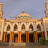 Masjid Besar Darussalam
