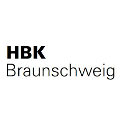 hbk.braunschweig