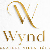Wyndhoian Signature Villas Hội An