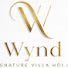 rpfBcU9Fcqs-channel-avatar-Wyndhoian Signature Villas Hội An