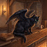 wIG3EyRztUQ-channel-avatar-Cozy Ambiance Haven