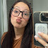 7Ek0I07WW1E-channel-avatar-Leya Vibes and Leya Orellana