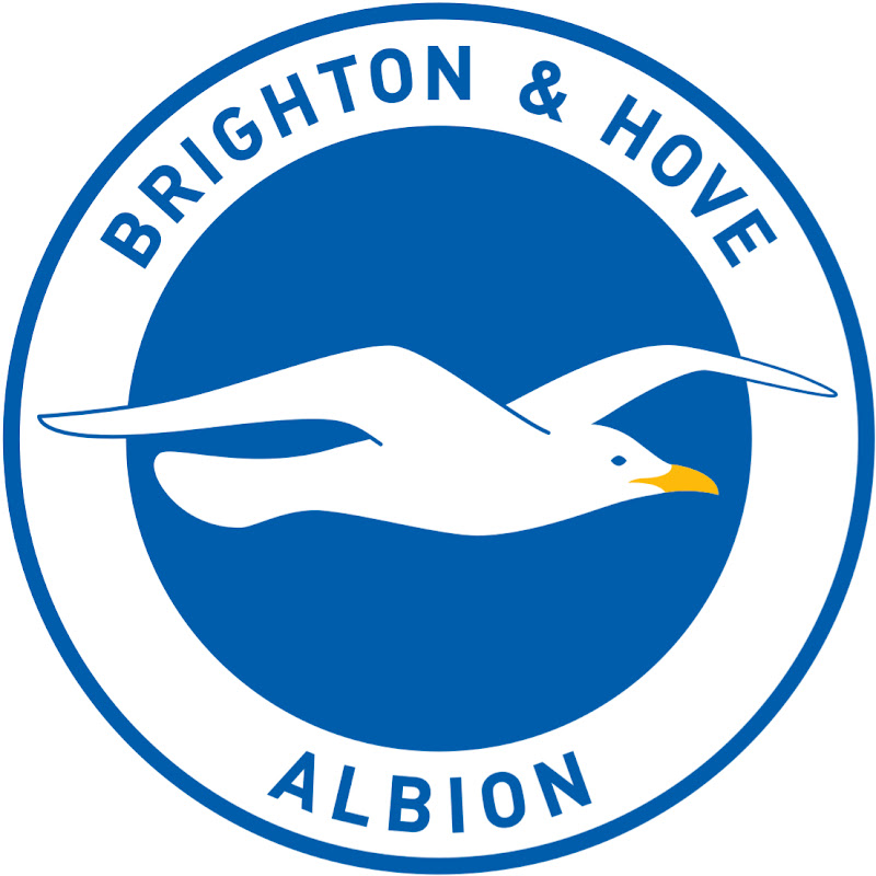 Brighton & Hove Albion FC NEWS