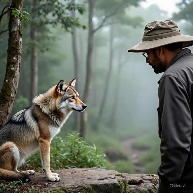 Indian_Wildlife_Editz