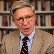 George Economic Warning 