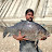 AyubKhan Fishing