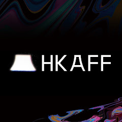 Hong Kong Asian Film Festivalアイコン画像