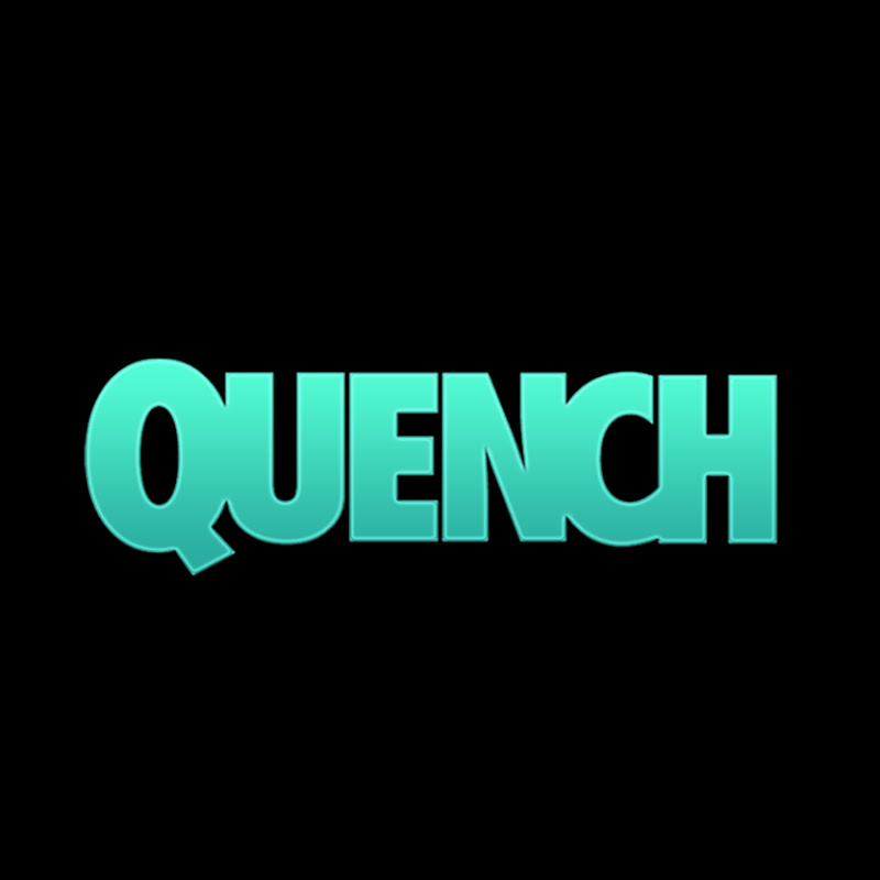 QUENCH