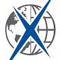 Maximum Freight LLC logo