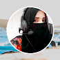Saima Naz - @SaimaNaz007 - Youtube