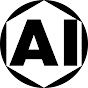 Smart Prompts For AI