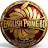 Photo of @English.PrimeBD