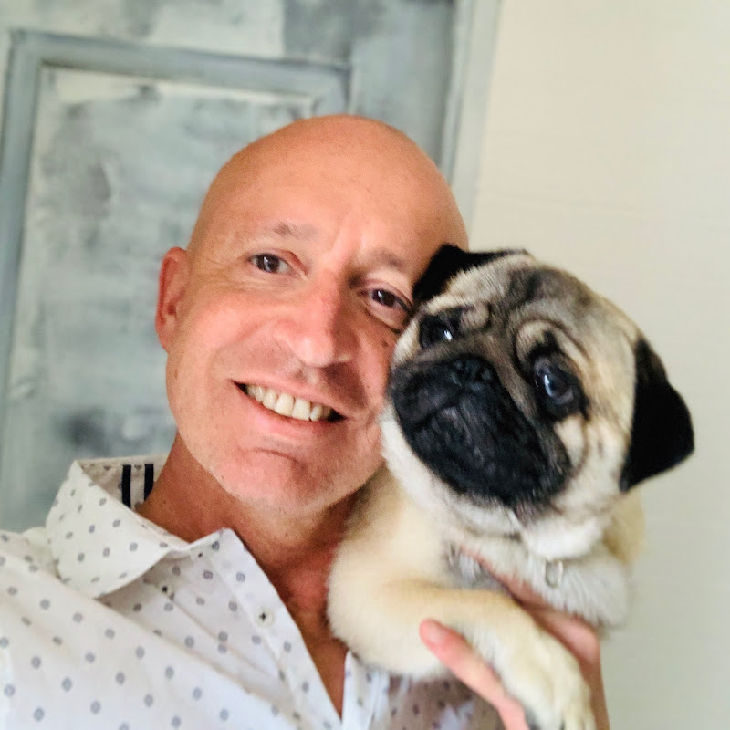 TAO TOILETTAGE BALNEOTHERAPIE