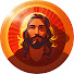 Lh9OmOg-XMo-channel-avatar-Profecias e Transição Planetária