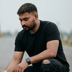 Raman En España⁠
