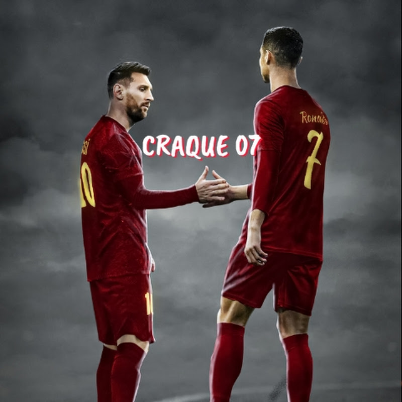 Craque_07