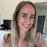 K3H-pPnOOp0-channel-avatar-Katelyn Denneny