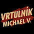 pRPkBHlaZHI-channel-avatar-Vrtulník Michael V. 