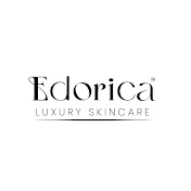Edorica Luxury Skin Care