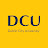 DCU Global