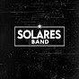 solaresband