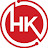 HK Maker