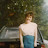 @LindaPeters-vp1jx
