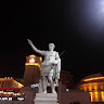 Автор