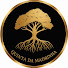 topwUTPxknk-channel-avatar-Quinta da Madrinha
