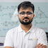 h16F-ajORxg-channel-avatar-Math with Ashish