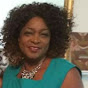 Marcia Richardson YouTube Profile Photo
