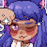 Rzrm87q5h1Y-channel-avatar-Nanami Miorine Ch.