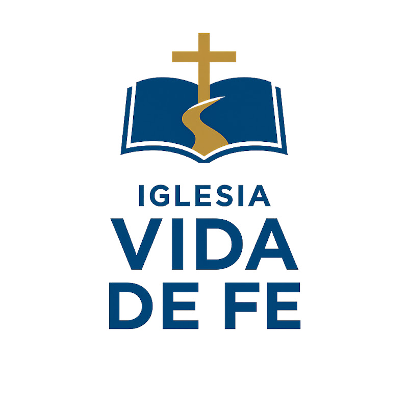 Iglesia Vida de Fe