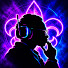 OgFOZIg2t9U-channel-avatar-FitCoffee