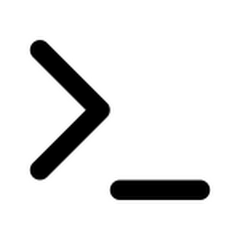 Programming