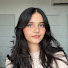 BohFh4cKG1o-channel-avatar-Ishita Soni