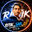 @ritik_sah_0.1