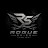 @RogueSkies
