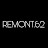 REMONT62