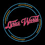 LYRICS WORLD Avatar