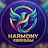 @harmonyfreedom