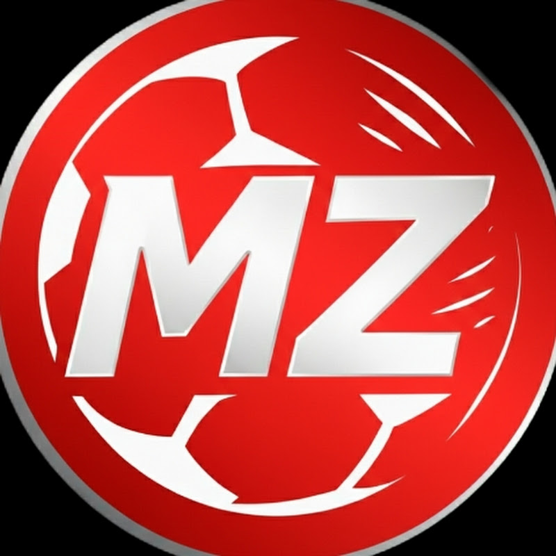 معاذ زياد | Moath Ziad